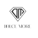 ‏‏Dolce more dark-01 - עותק (2)